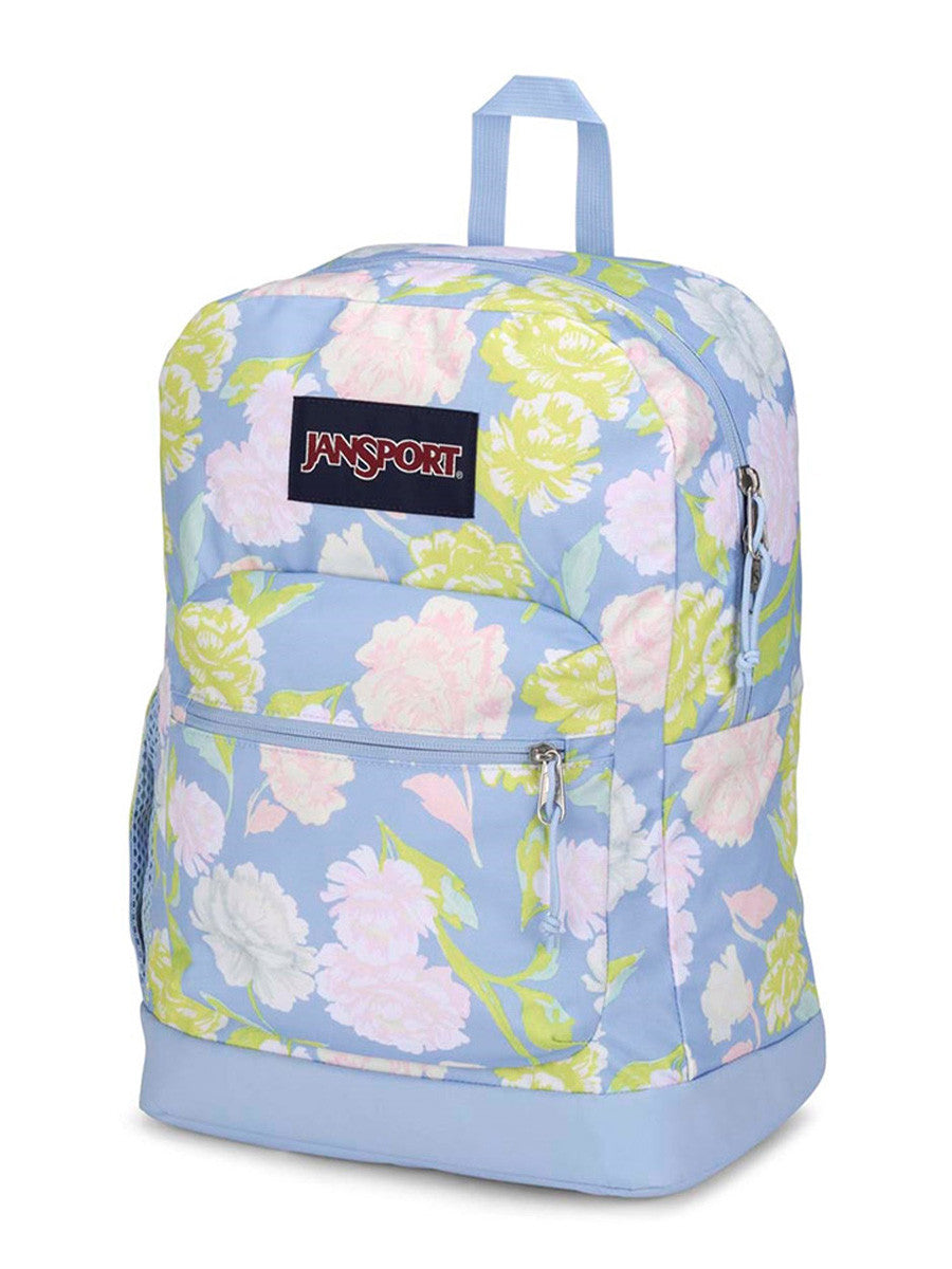 JANSPORT Cross Town Plus Backpack