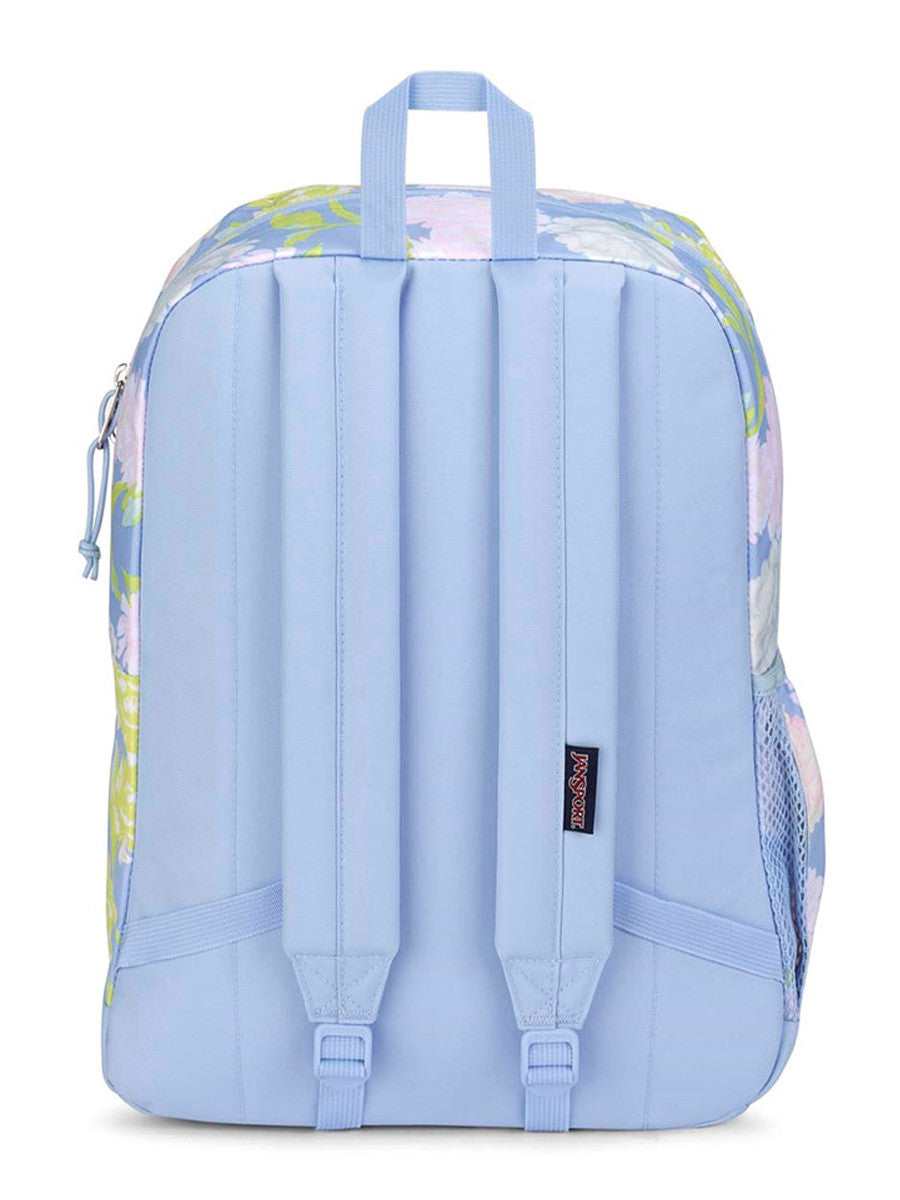 JANSPORT Cross Town Plus Backpack