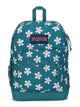 JANSPORT Cross Town Plus Backpack