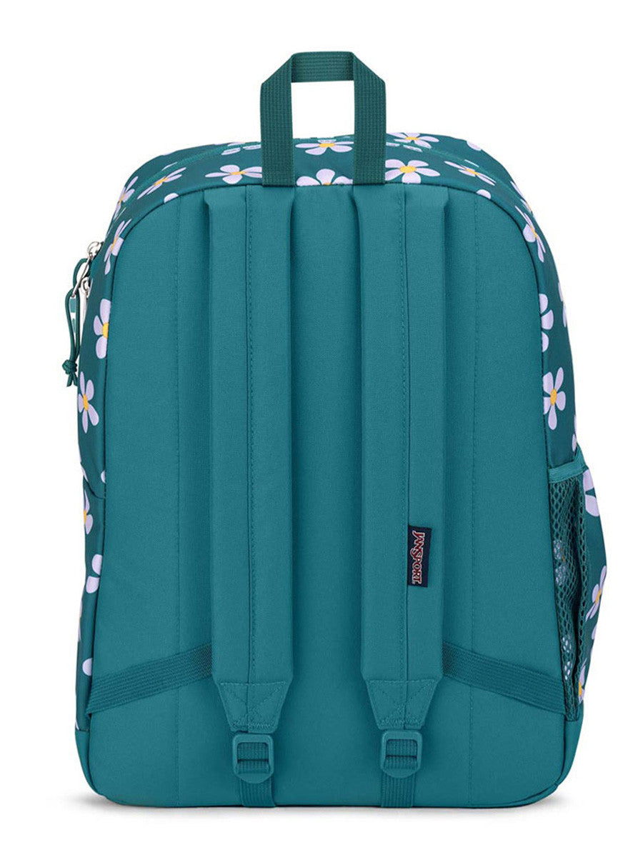 JANSPORT Cross Town Plus Backpack