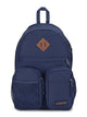 JANSPORT Granby Backpack
