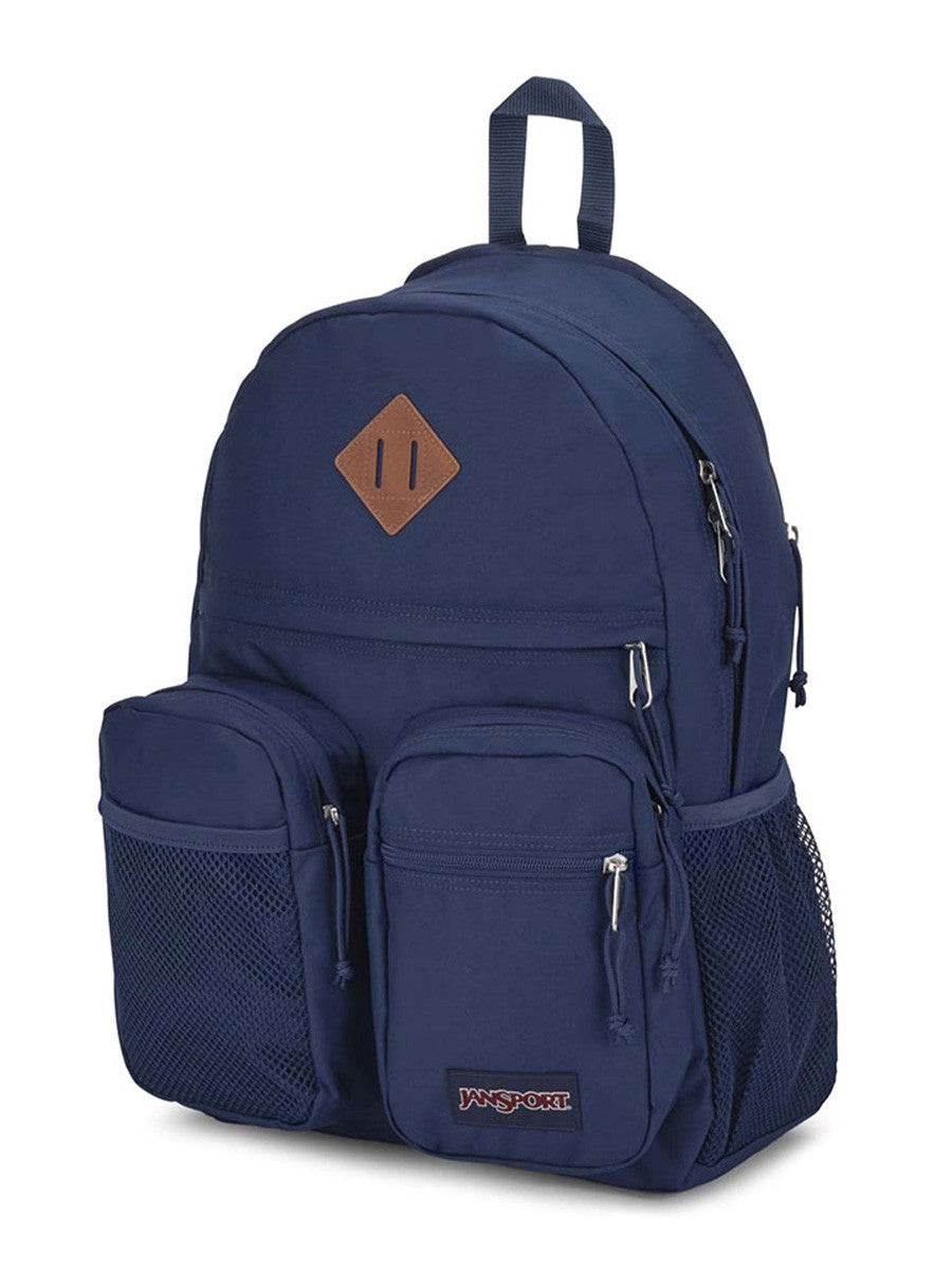 JANSPORT Granby Backpack