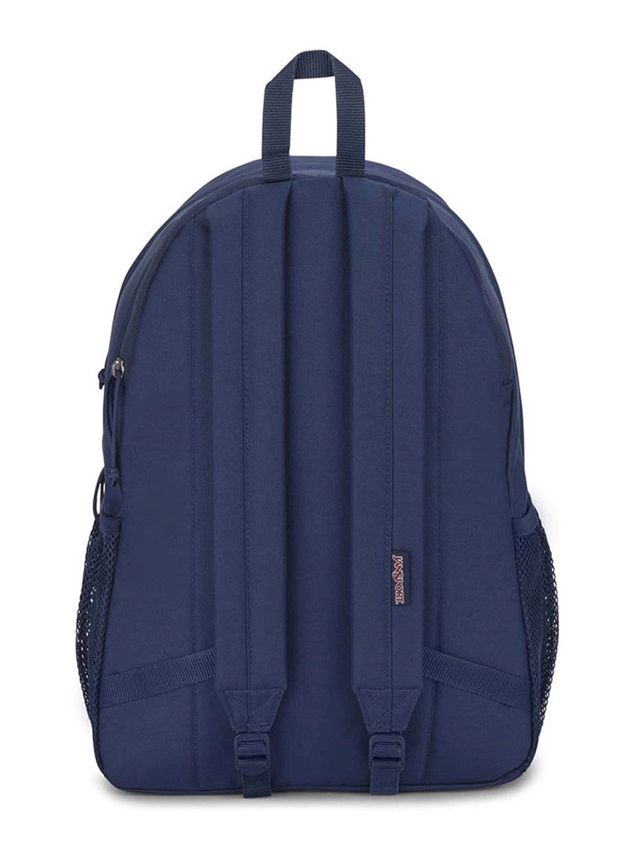 JANSPORT Granby Backpack