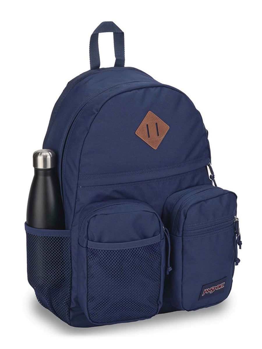 JANSPORT Granby Backpack