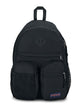 JANSPORT Granby Backpack