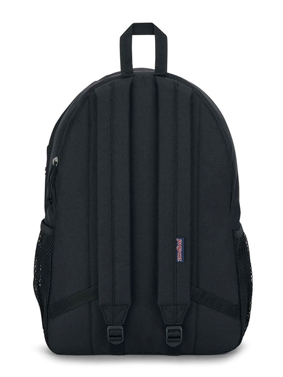 JANSPORT Granby Backpack