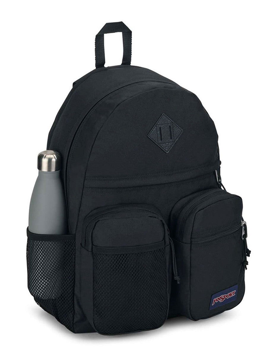 JANSPORT Granby Backpack