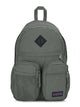 JANSPORT Granby Backpack