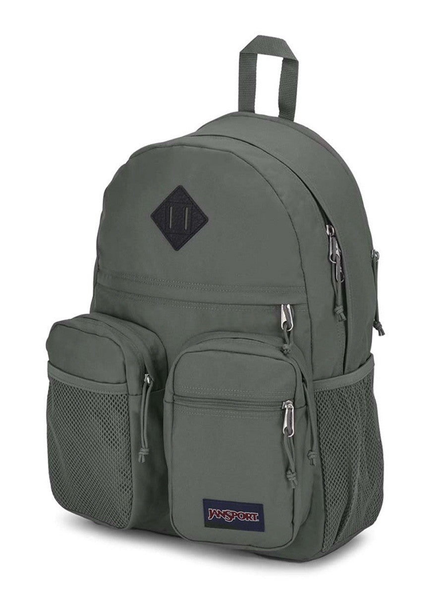 JANSPORT Granby Backpack