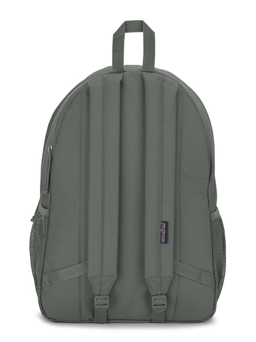 JANSPORT Granby Backpack