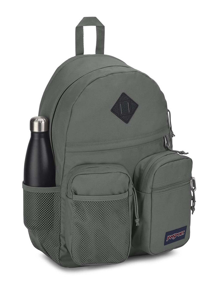 JANSPORT Granby Backpack