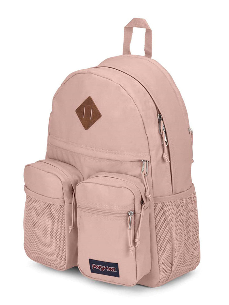 JANSPORT Granby Backpack
