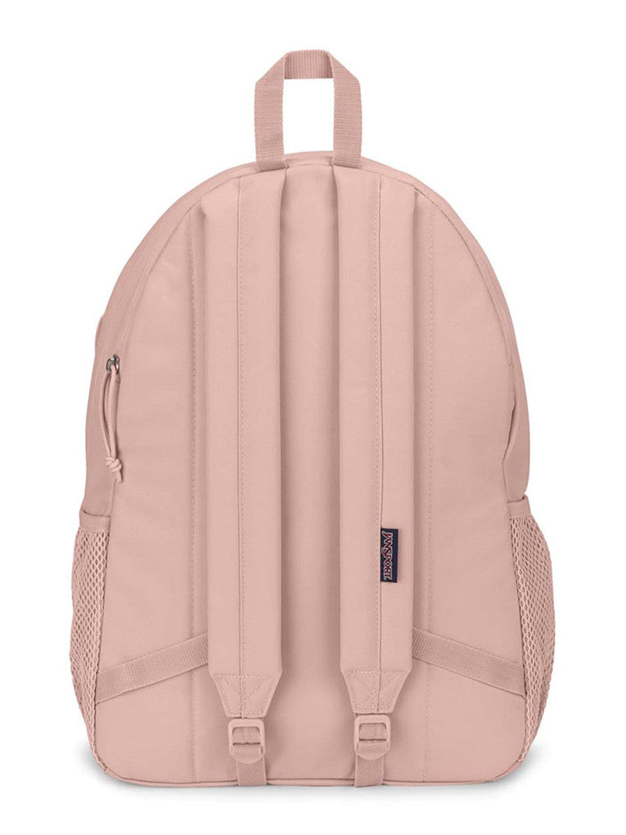 JANSPORT Granby Backpack
