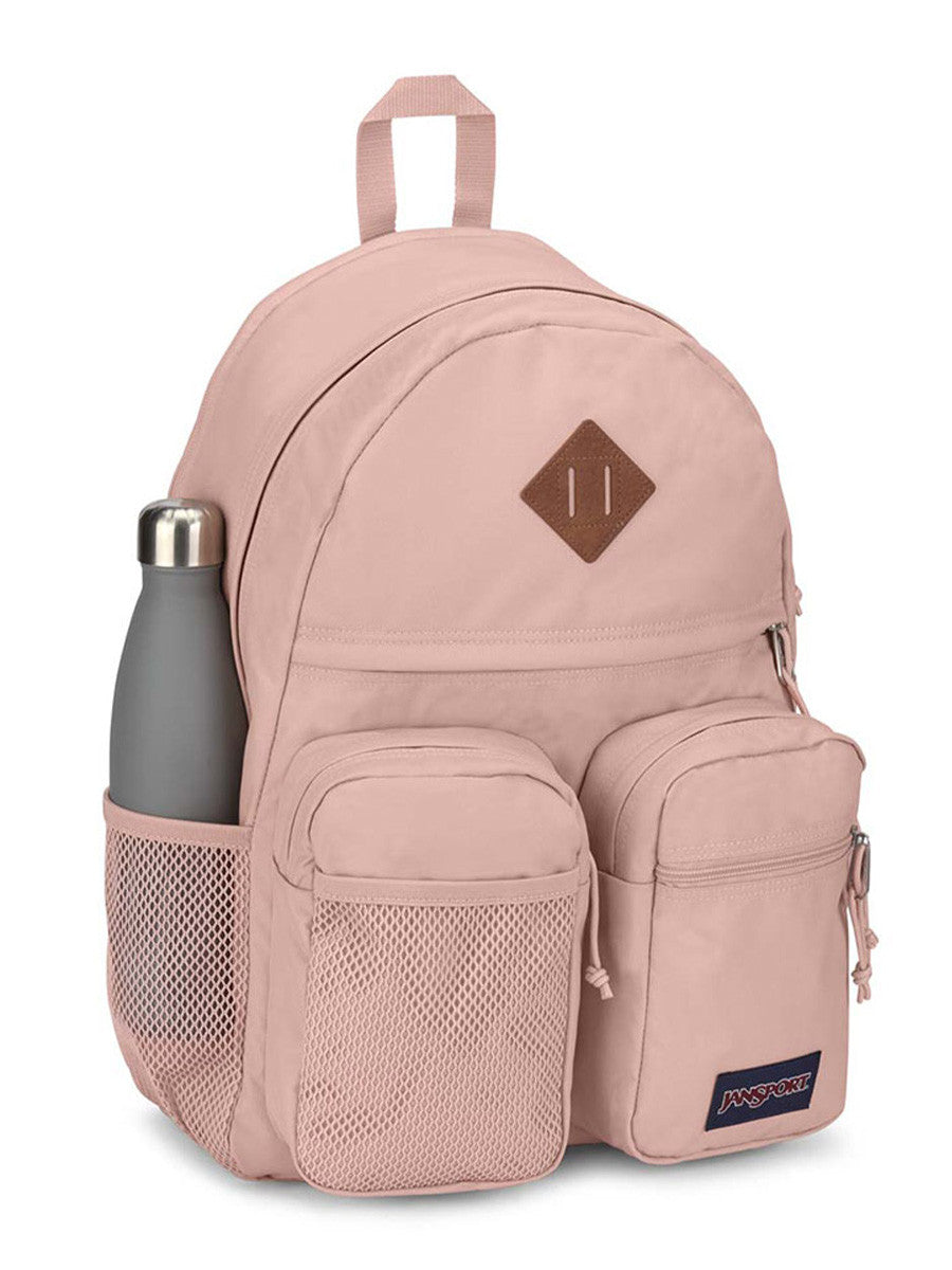 JANSPORT Granby Backpack
