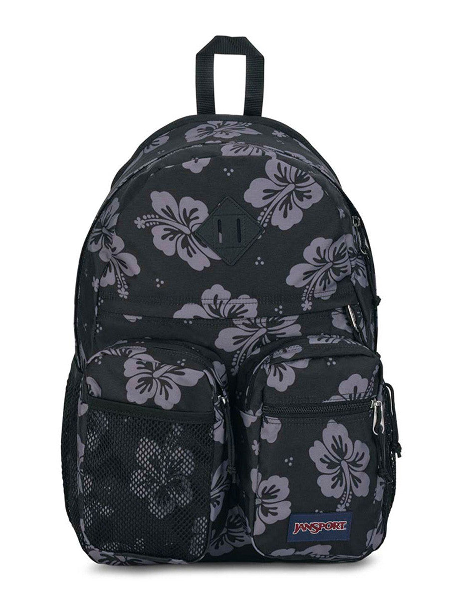 JANSPORT Granby Backpack