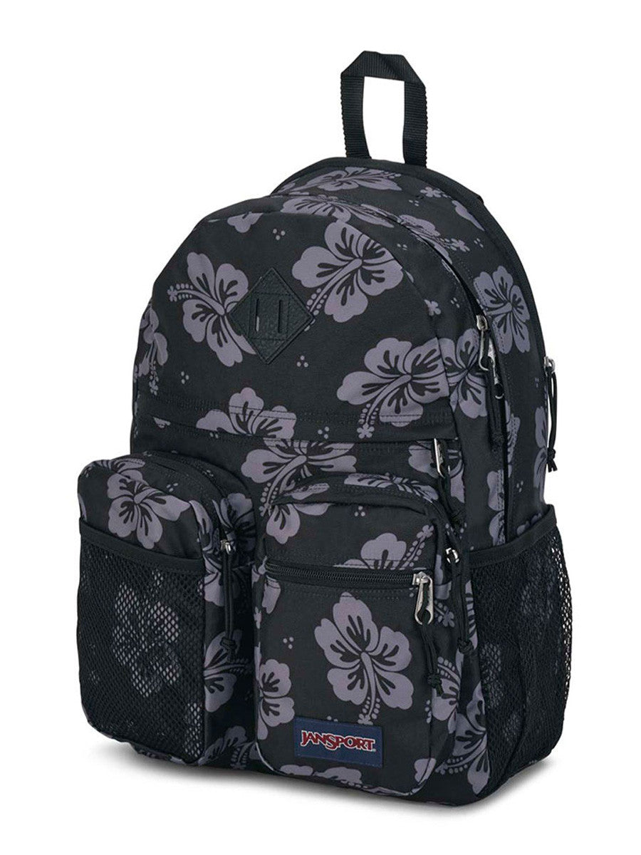 JANSPORT Granby Backpack