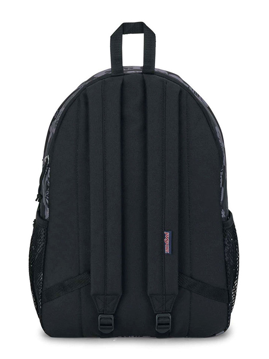 JANSPORT Granby Backpack