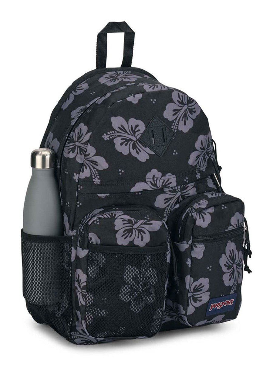 JANSPORT Granby Backpack