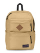 JANSPORT Double Break Backpack