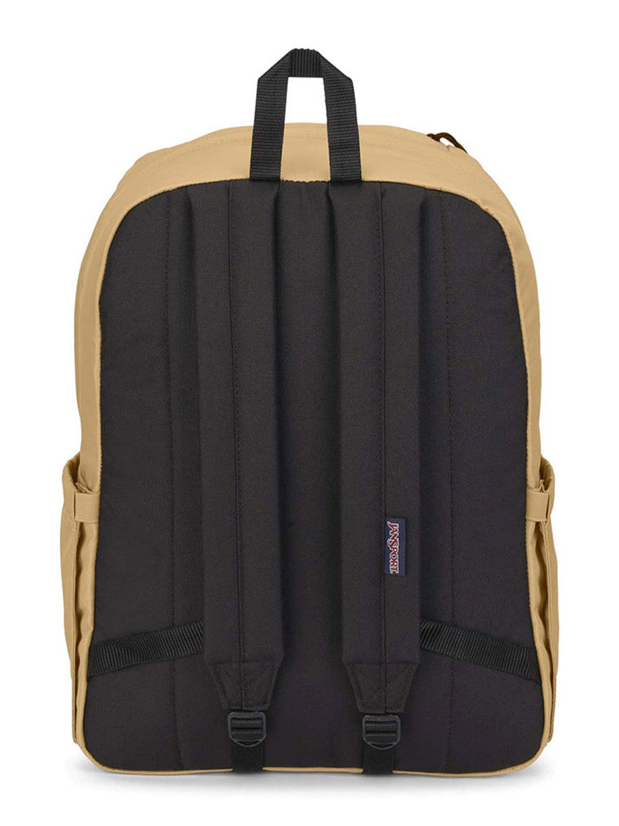 JANSPORT Double Break Backpack
