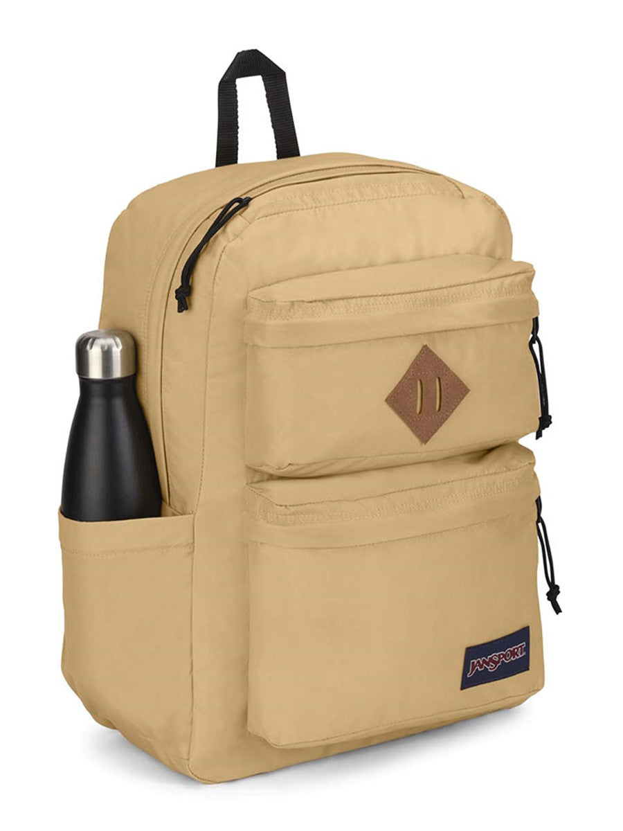 JANSPORT Double Break Backpack