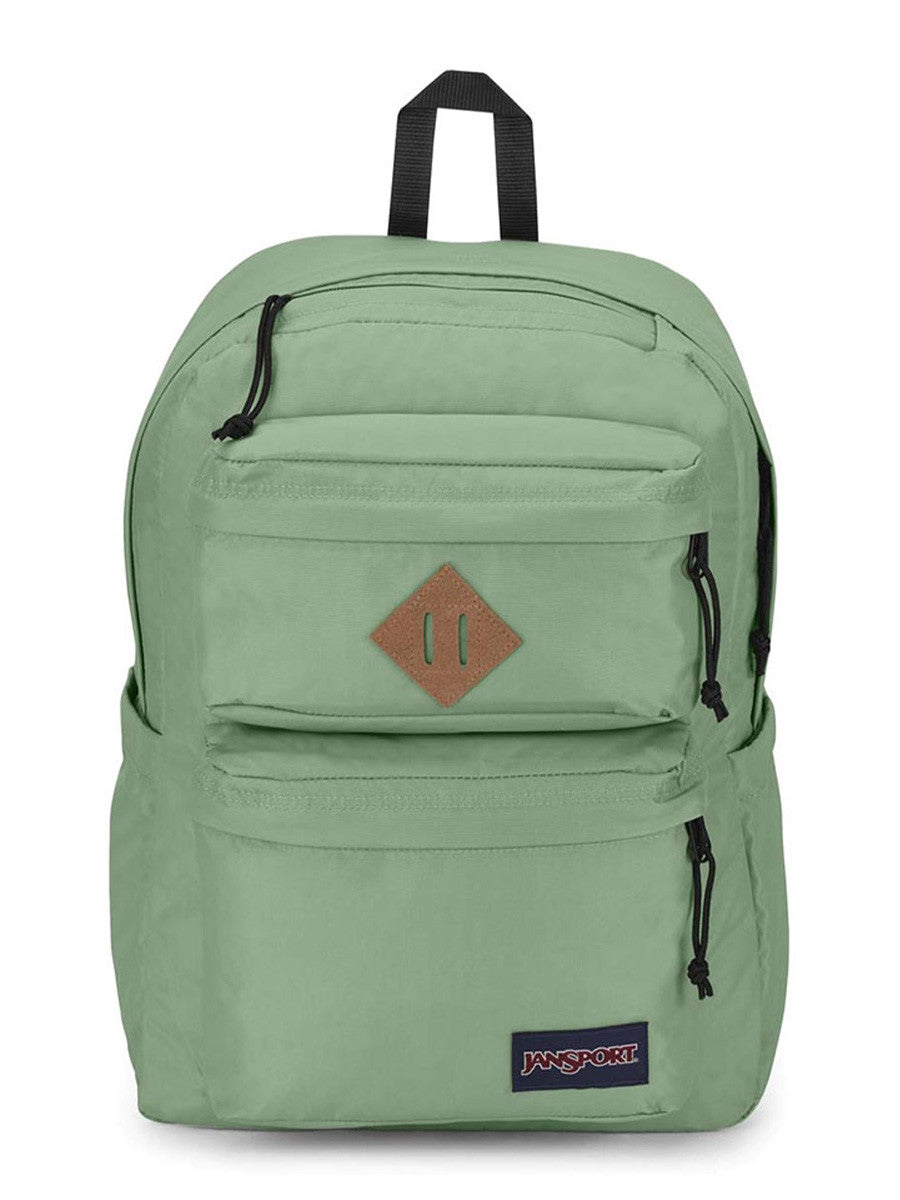 JANSPORT Double Break Backpack