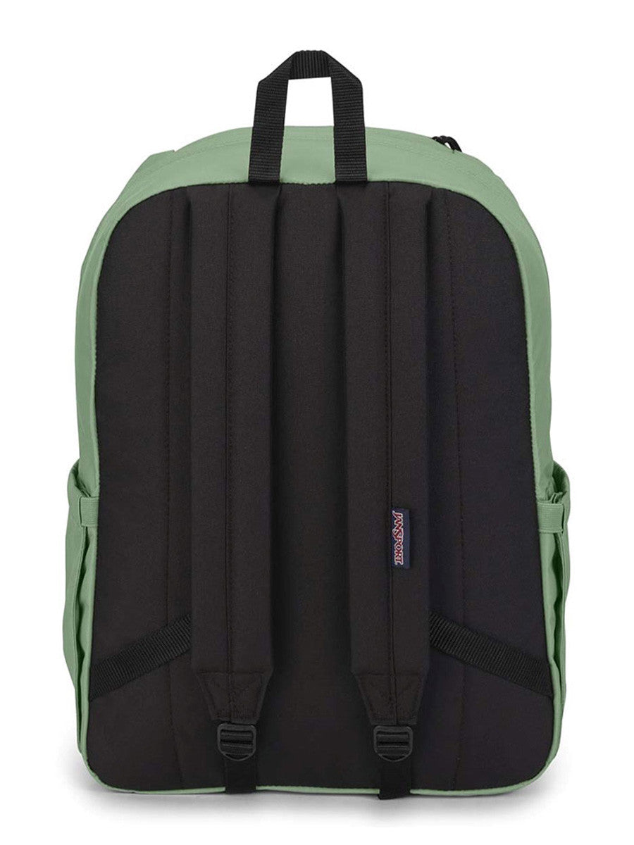 JANSPORT Double Break Backpack