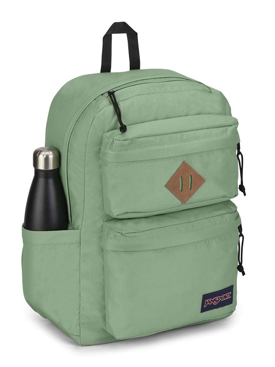 JANSPORT Double Break Backpack