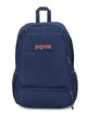 JANSPORT Doubleton Backpack