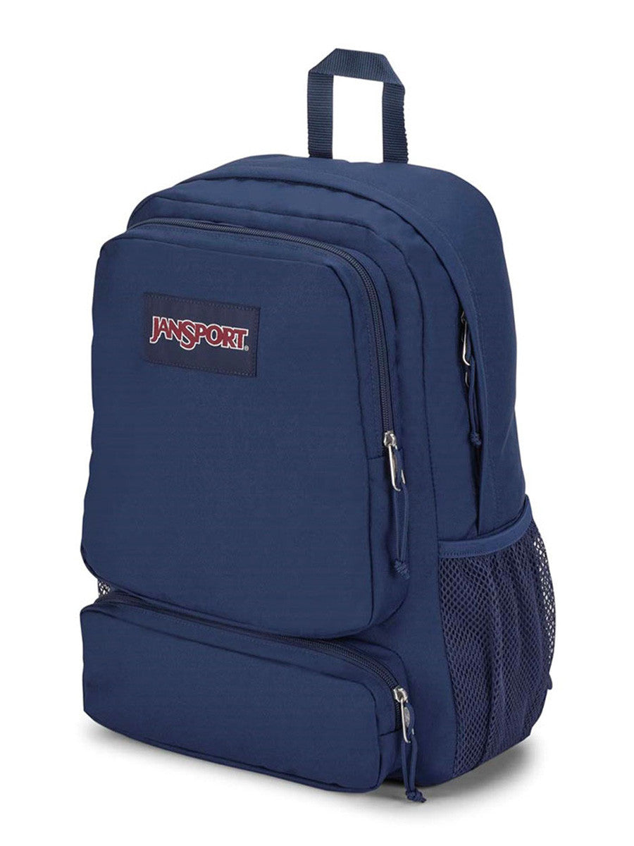 JANSPORT Doubleton Backpack