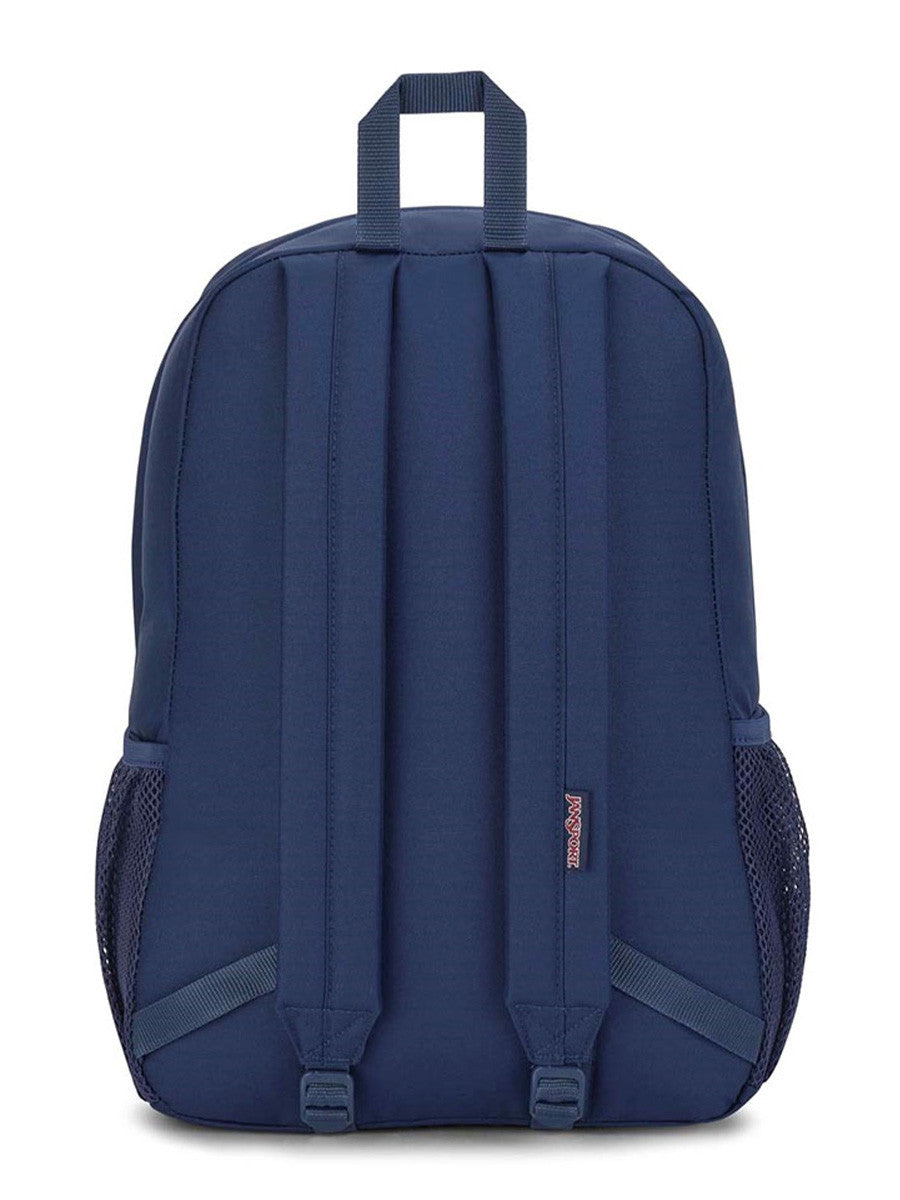 JANSPORT Doubleton Backpack