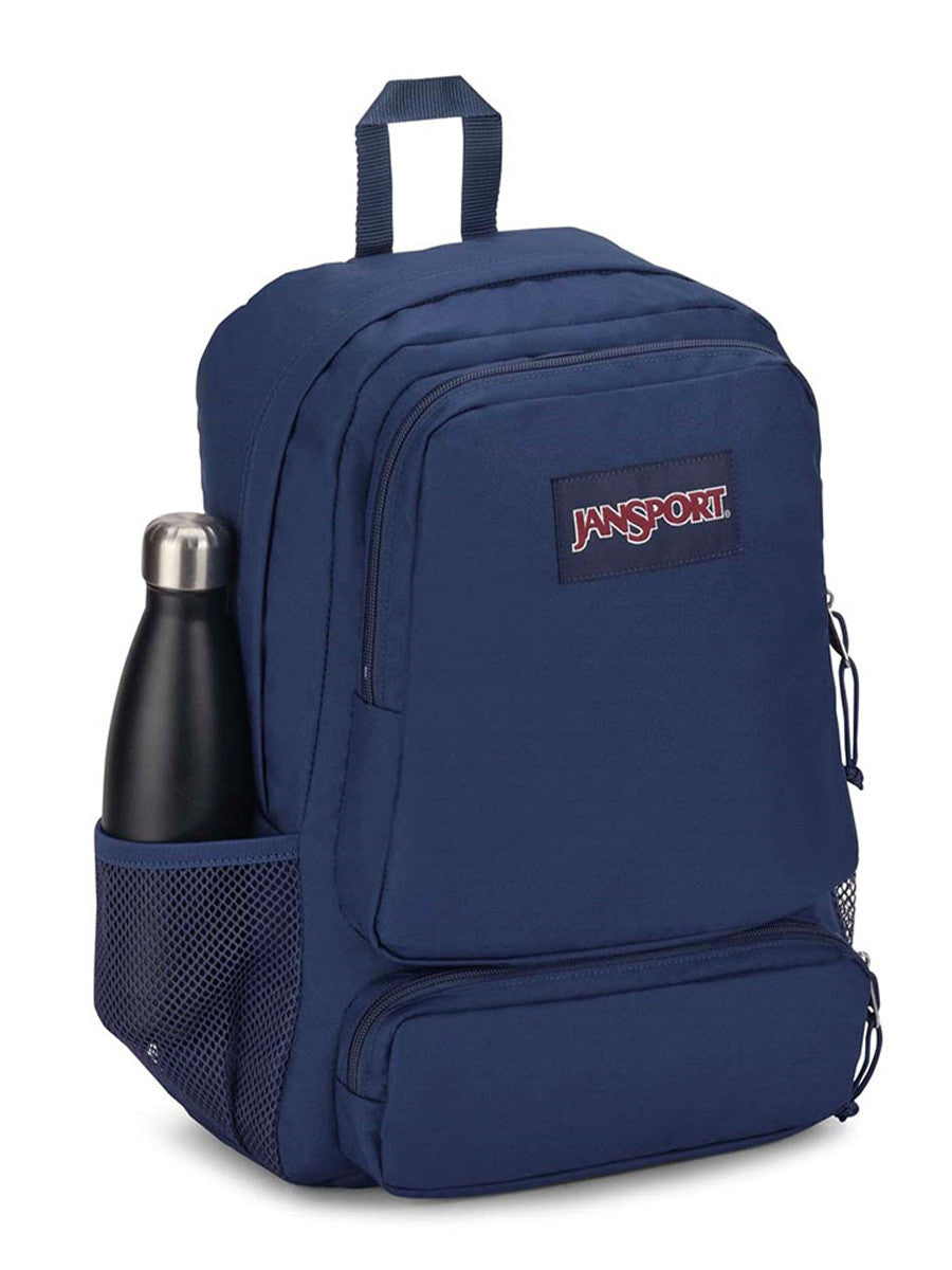 JANSPORT Doubleton Backpack