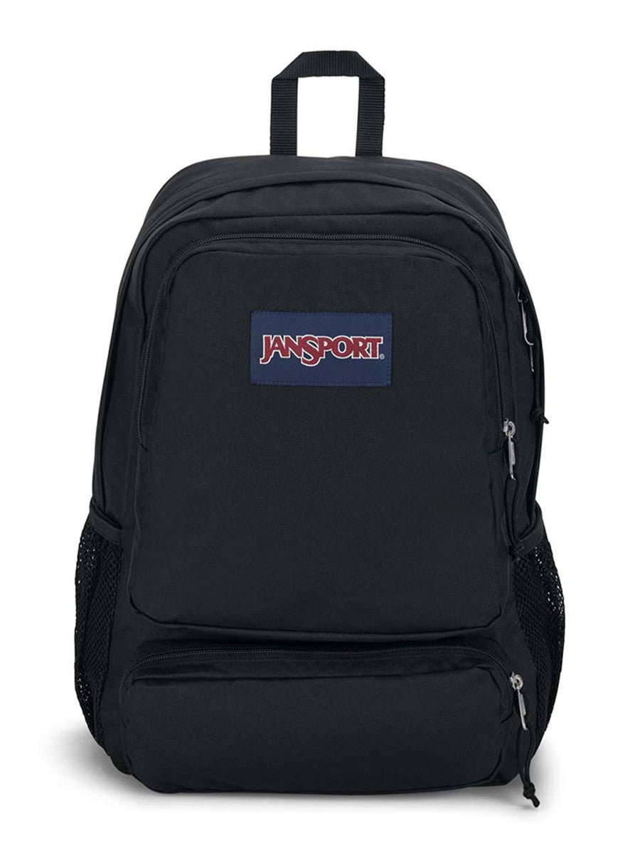 JANSPORT Doubleton Backpack