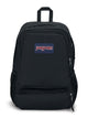 JANSPORT Doubleton Backpack