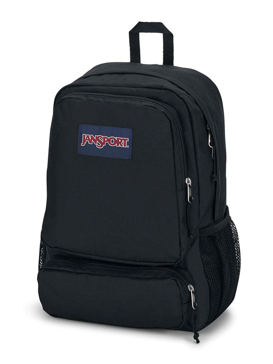 JANSPORT Doubleton Backpack