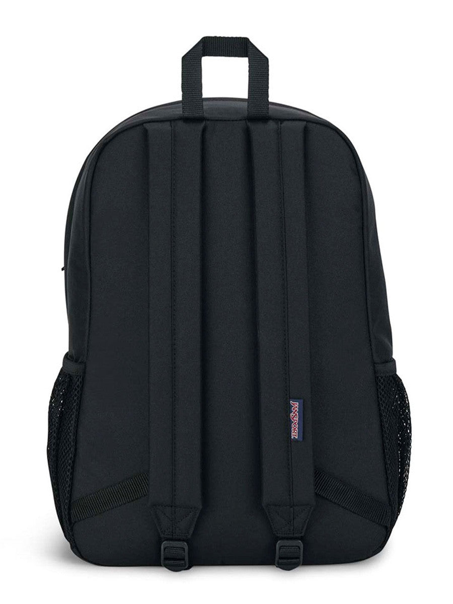 JANSPORT Doubleton Backpack