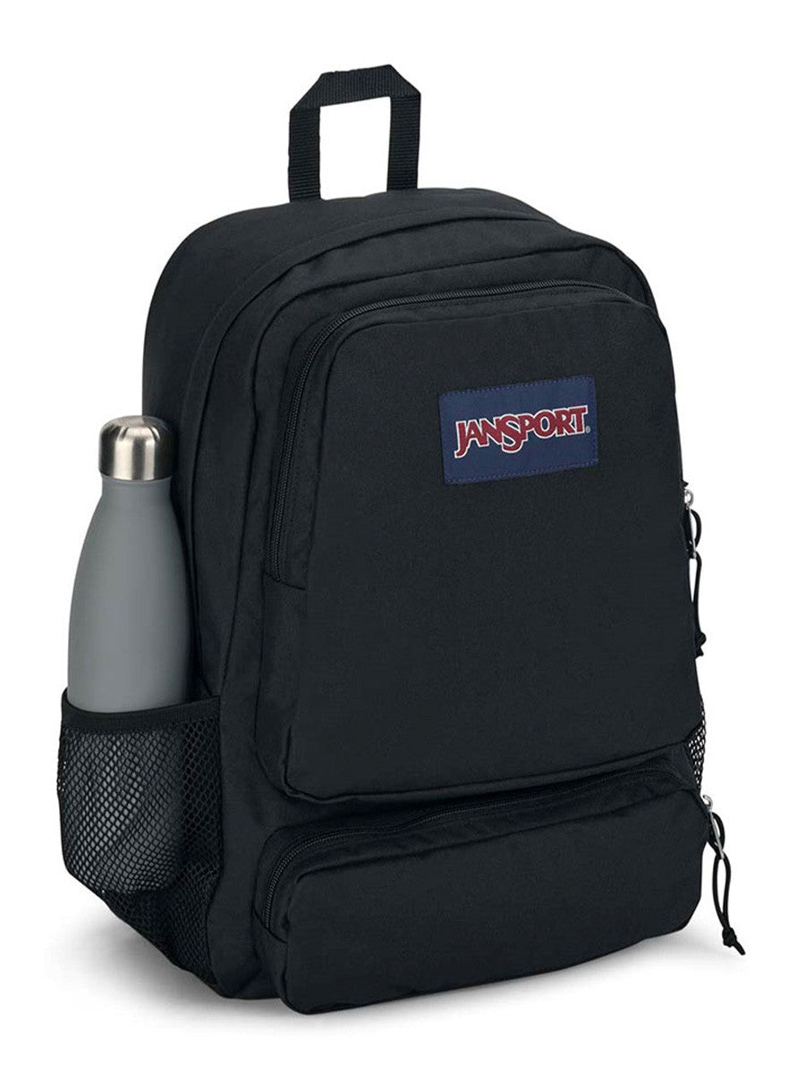 JANSPORT Doubleton Backpack