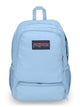 JANSPORT Doubleton Backpack
