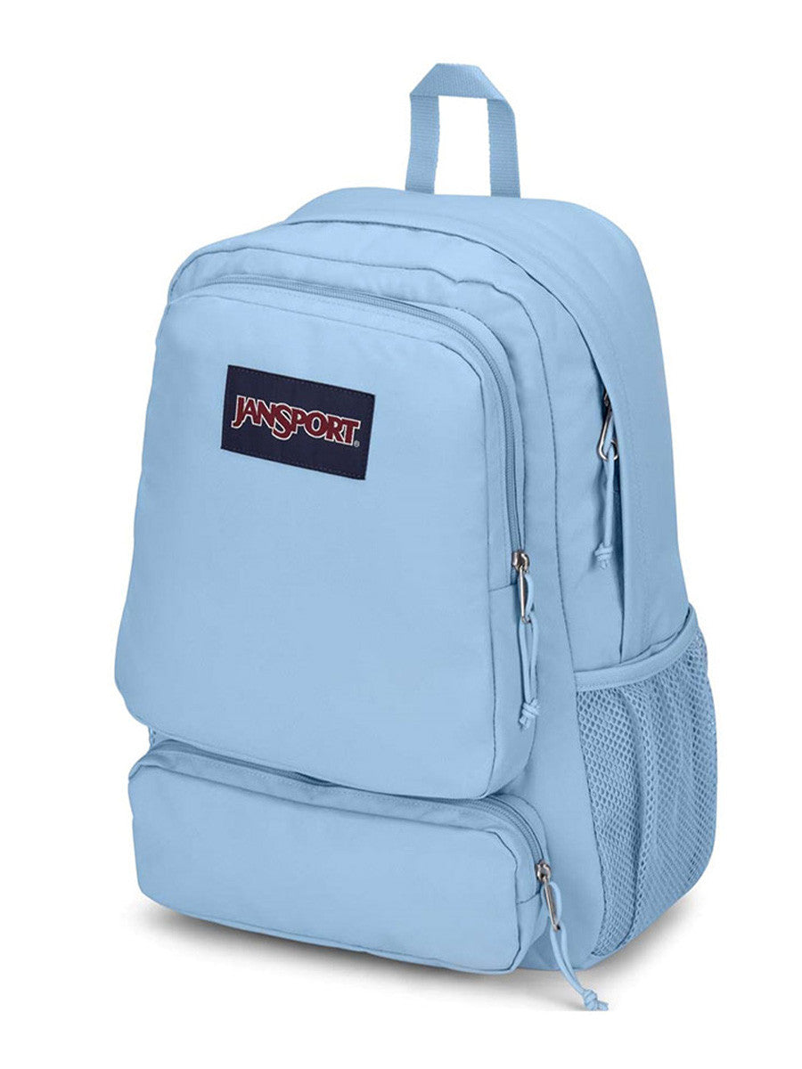 JANSPORT Doubleton Backpack