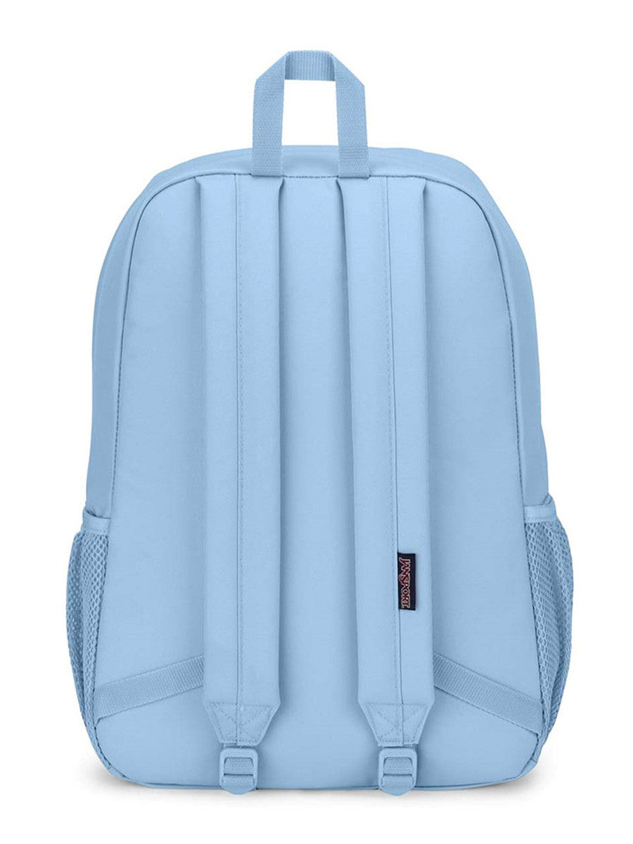 JANSPORT Doubleton Backpack
