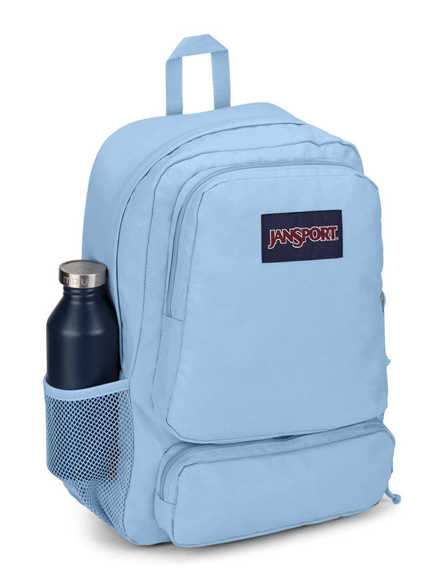 JANSPORT Doubleton Backpack