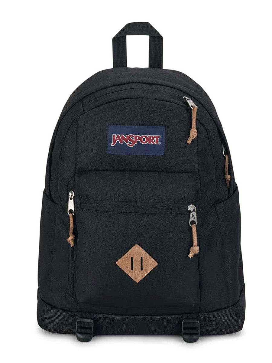 JANSPORT Lodo Pack Backpack