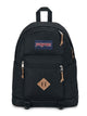 JANSPORT Lodo Pack Backpack