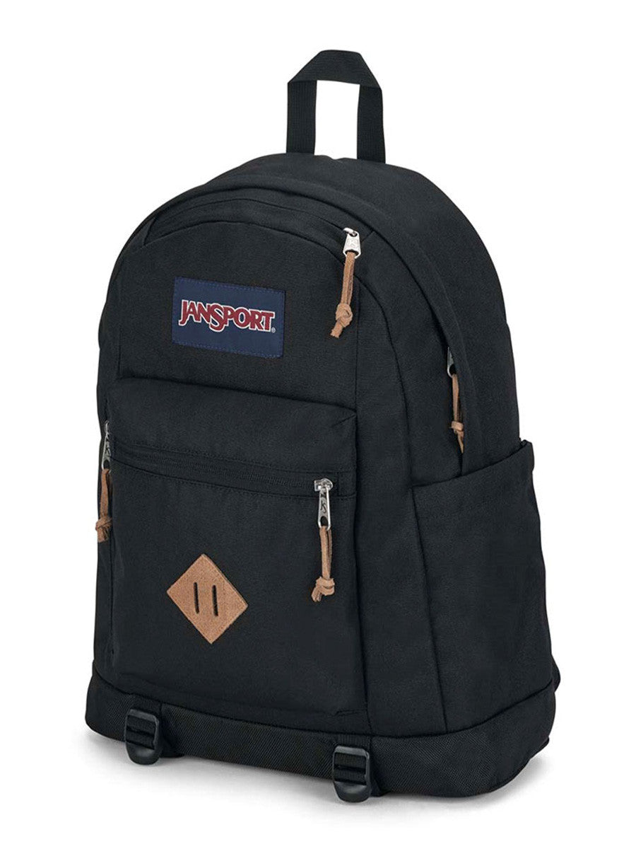 JANSPORT Lodo Pack Backpack