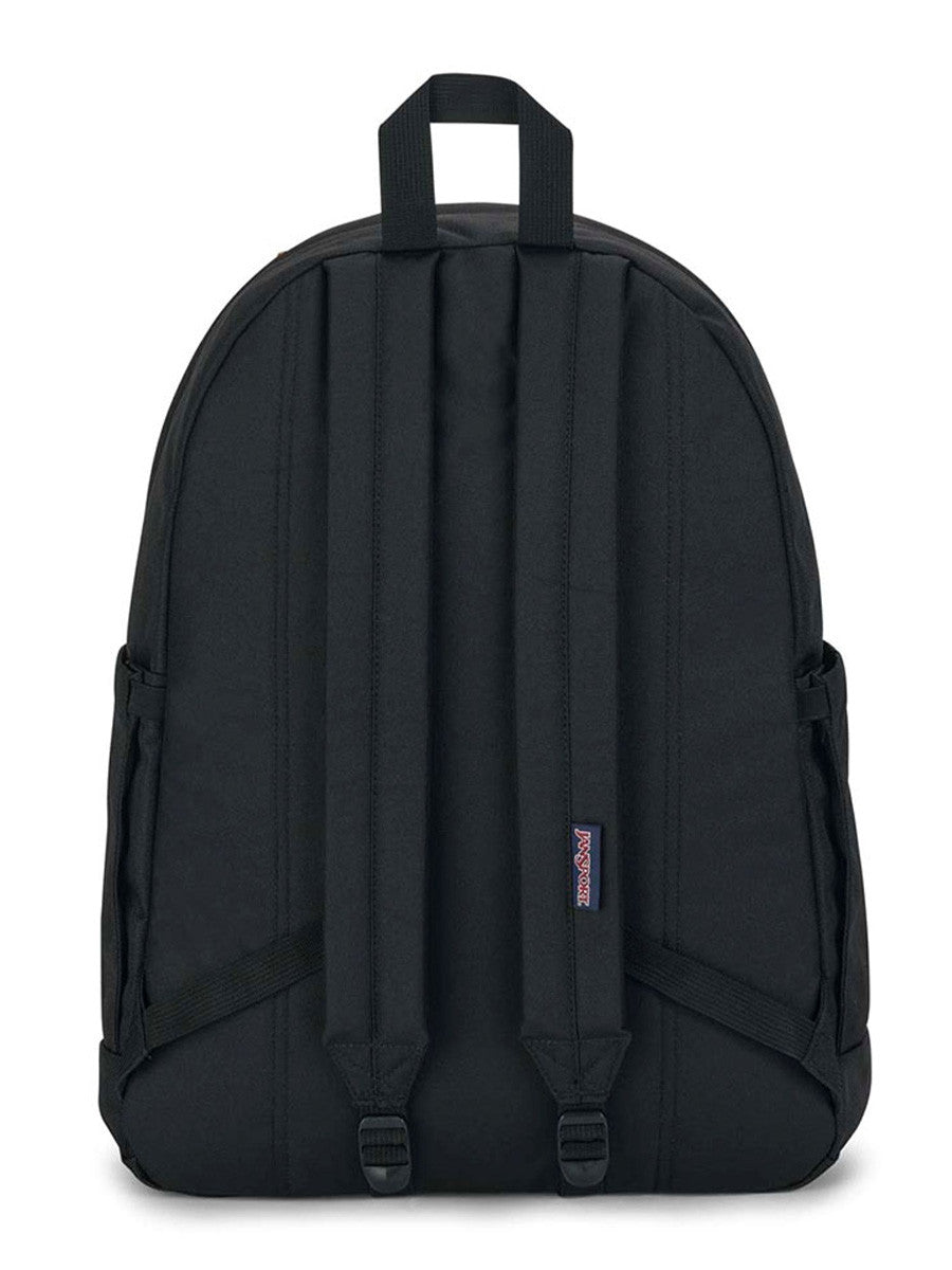 JANSPORT Lodo Pack Backpack