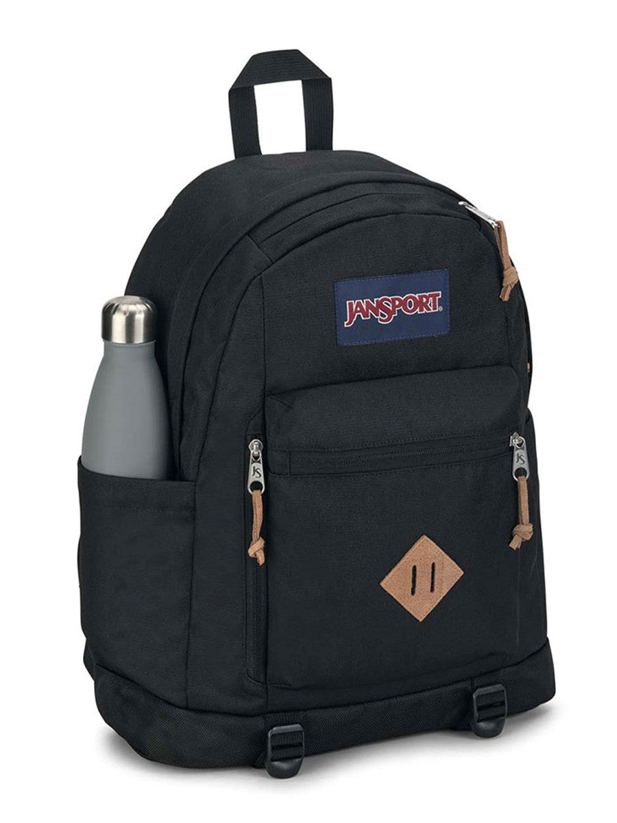 JANSPORT Lodo Pack Backpack