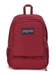 JANSPORT Doubleton Backpack