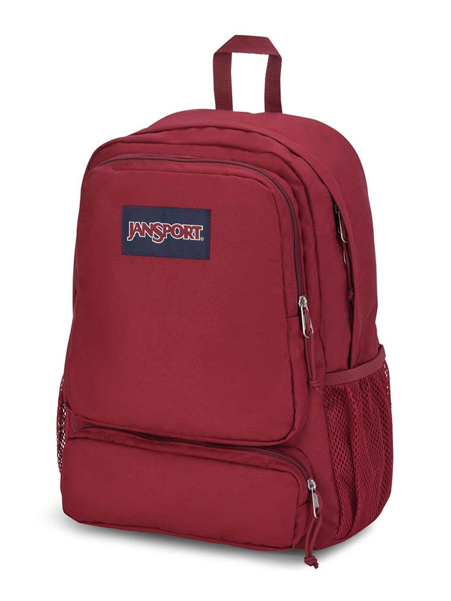 JANSPORT Doubleton Backpack