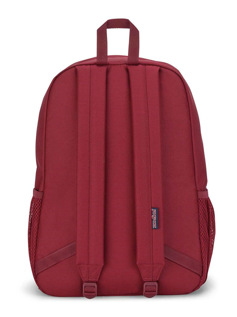 JANSPORT Doubleton Backpack