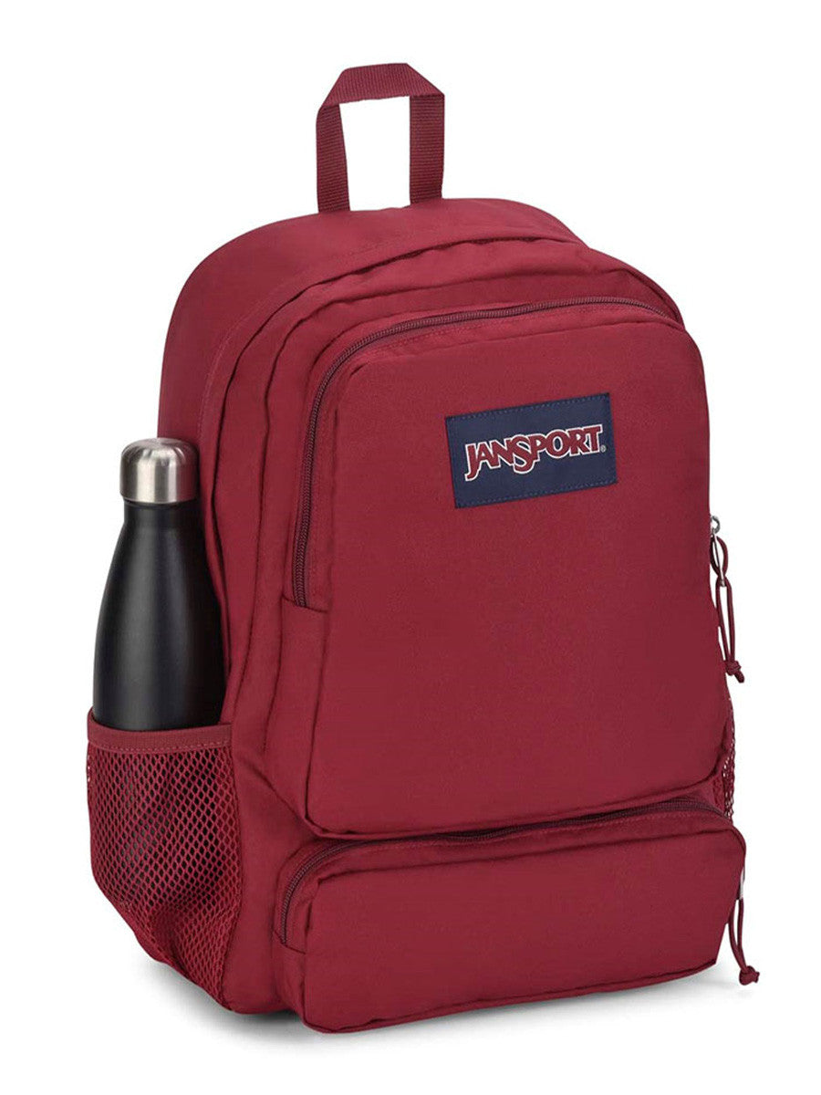 JANSPORT Doubleton Backpack